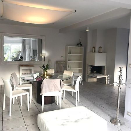 Casa Disa - Apartments A Boutique Guesthouse In Reykjavik City'S Central Park And Botanical Garden In Laugardalur, Hot-Spring-Valley Екстериор снимка
