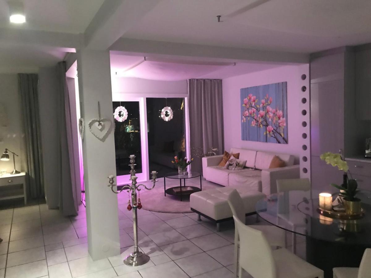 Casa Disa - Apartments A Boutique Guesthouse In Reykjavik City'S Central Park And Botanical Garden In Laugardalur, Hot-Spring-Valley Екстериор снимка