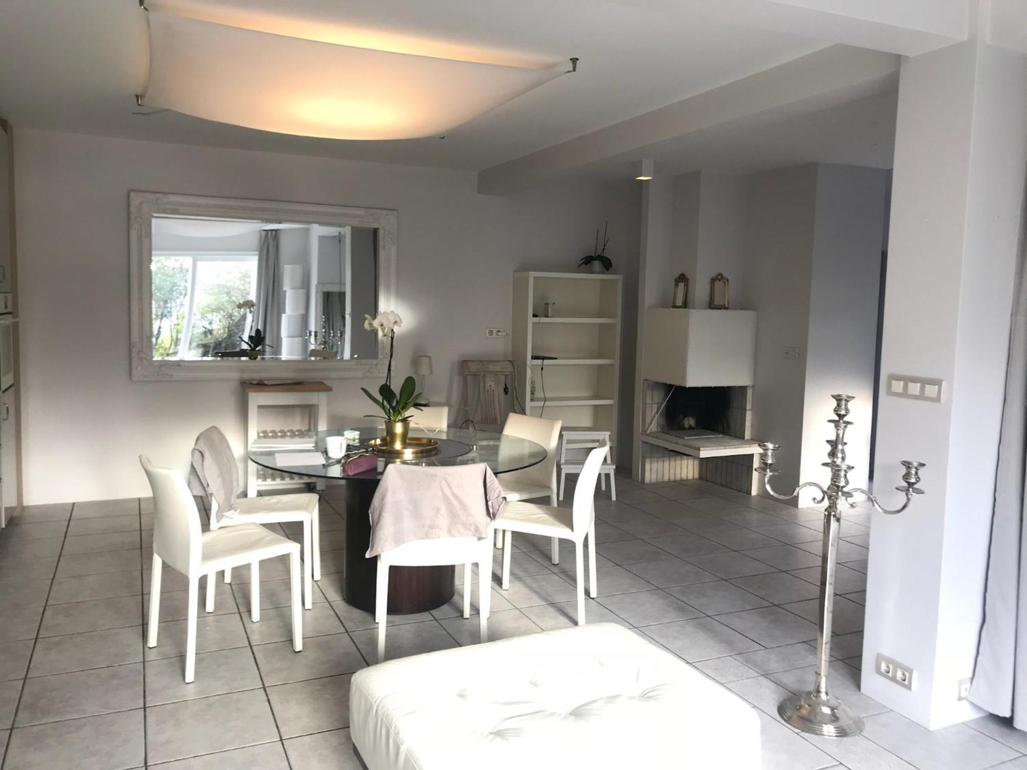Casa Disa - Apartments A Boutique Guesthouse In Reykjavik City'S Central Park And Botanical Garden In Laugardalur, Hot-Spring-Valley Екстериор снимка