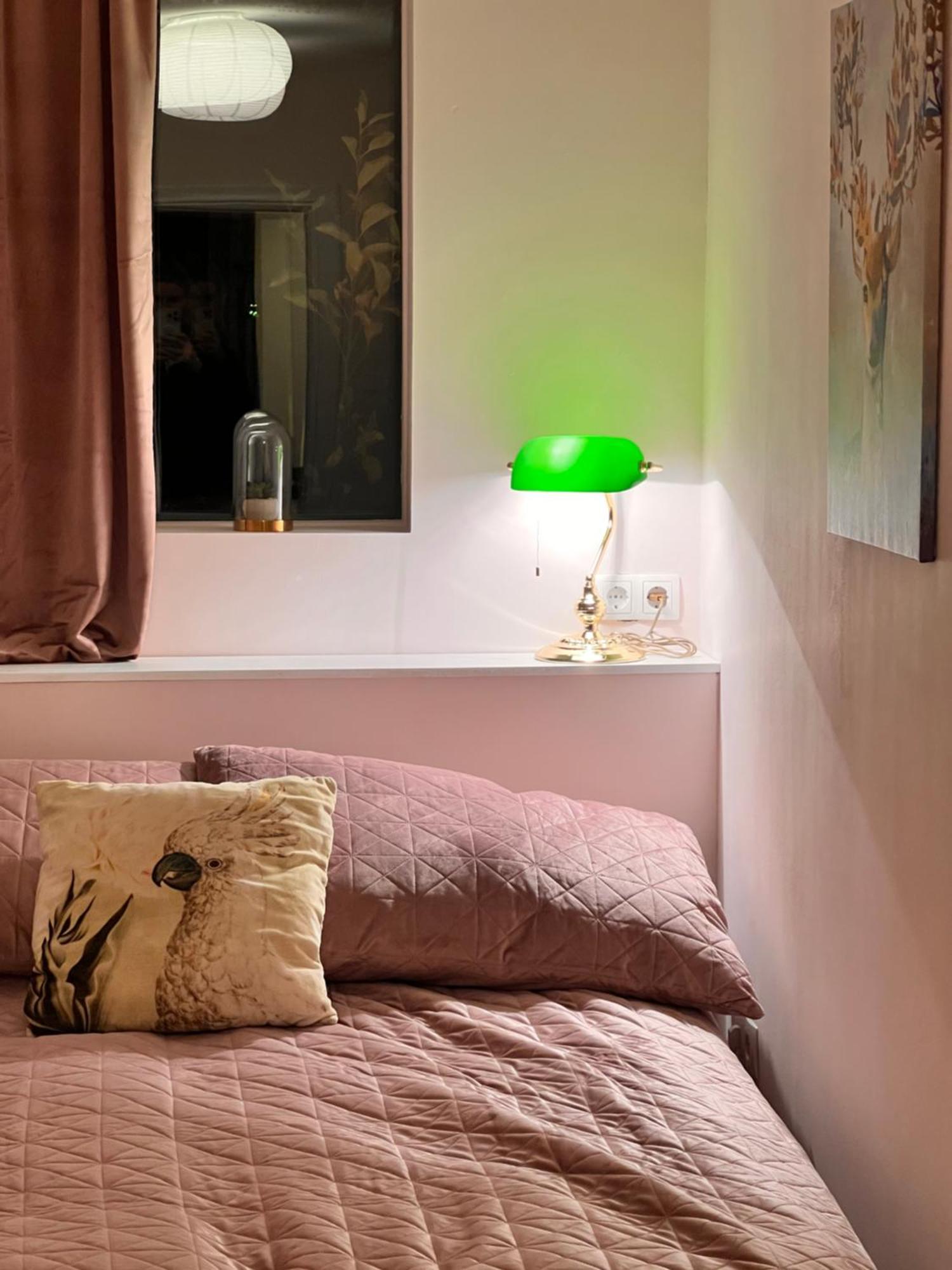 Casa Disa - Apartments A Boutique Guesthouse In Reykjavik City'S Central Park And Botanical Garden In Laugardalur, Hot-Spring-Valley Екстериор снимка